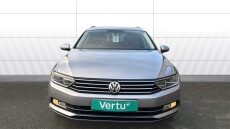 Volkswagen Passat 2.0 TDI GT 5dr DSG [Panoramic Roof] Diesel Estate
